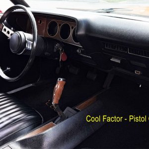 1973-Cuda016.JPG