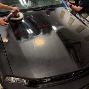 Rotary-Training-Car.JPG