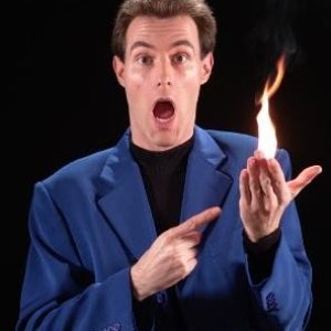 HandOnFire01.jpg