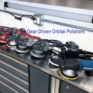 Gear-Driven-Orbital-PolishersA.jpg