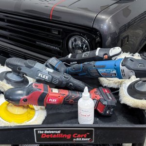 Rotary-Polishers.jpg