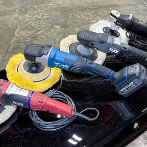 Rotary-Polisher-Training.jpg
