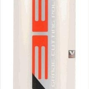 500FiatWhite006.jpg