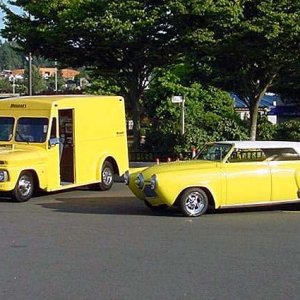 2truckstude1.jpg