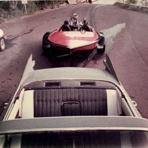 1959-Caddy-Sanger001.jpg
