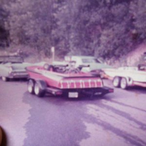 1959-Caddy-Sanger002.JPG