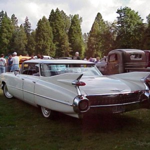 1959-Cadillac-Flatop.jpg