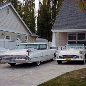Brian-56-Mike-59.jpg