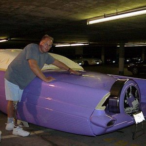 Mike-Sanding-Titanic001.jpg