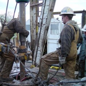 Roughnecks.jpg
