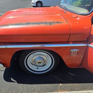 Truck004.jpg