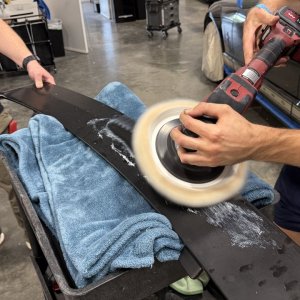 2026-May-Class040.JPG