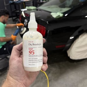 2026-May-Class054.JPG