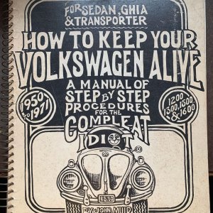 VW-Book001.jpg