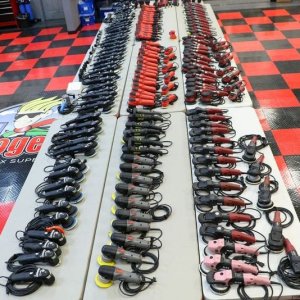 Tools-Tools-Tools-Mike-Phillips.jpg