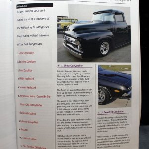 Page37ofBook.jpg