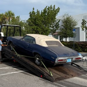 1971-Buick001.jpg