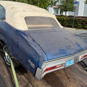 1971-Buick002.jpg