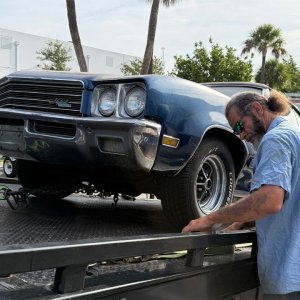 1971-Buick004.jpg