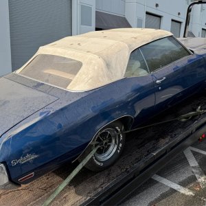 1971-Buick005.jpg