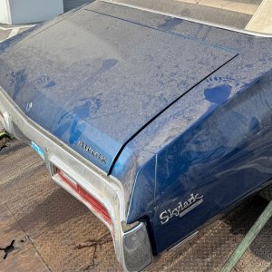 1971-Buick006.jpg