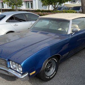 1971-Buick007.jpg