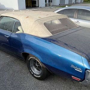 1971-Buick008.jpg