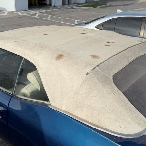 1971-Buick009.jpg