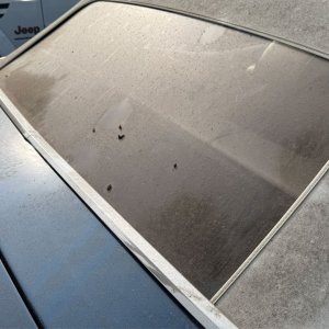 1971-Buick011.jpg