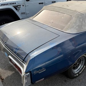 1971-Buick012.jpg