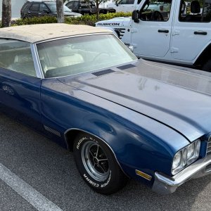 1971-Buick014.jpg