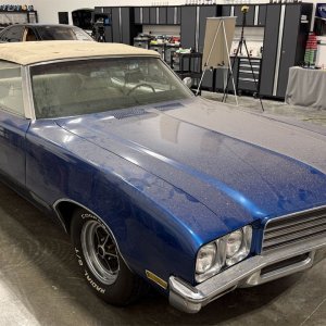 1971-Buick015.jpg