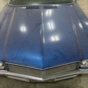 1971-Buick016.jpg
