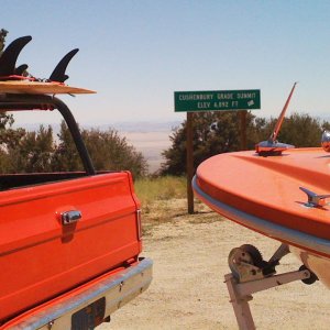 Big-Bear-California.jpg