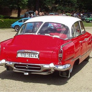 1958-Tatra-603.002.jpg