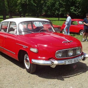 1958-Tatra-603.001.jpg