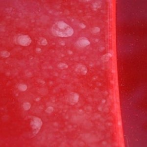 Type-7-Water-Stain-Spots001.jpg