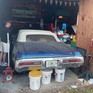 1971-Buick-Barn-Find002.jpg