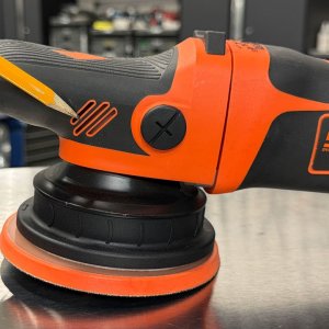 Dynabrade-DB8-011.jpg