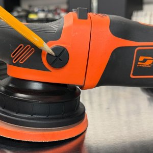 Dynabrade-DB8-012.jpg