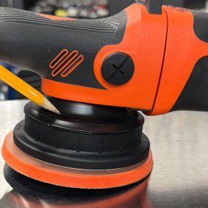 Dynabrade-DB8-013.jpg