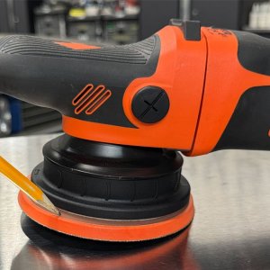 Dynabrade-DB8-014.jpg