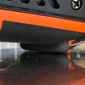 Dynabrade-DB8-015ca.jpg