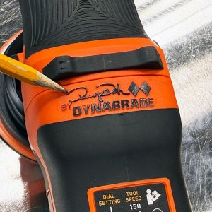 Dynabrade-DB8-016a.jpg