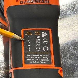 Dynabrade-DB8-017.jpg