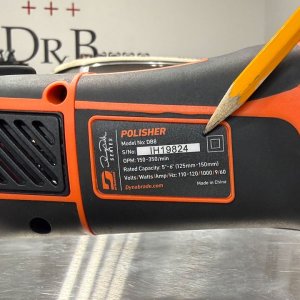 Dynabrade-DB8-029.jpg