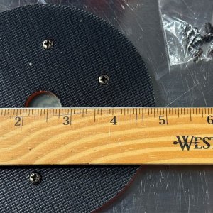 Dynabrade-DB8-036.jpg