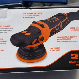 Dynabrade-DB8-067.jpg
