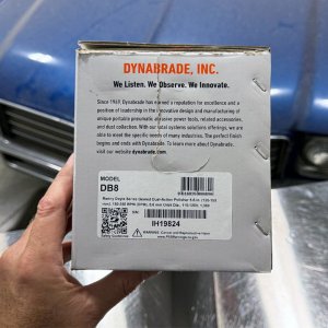 Dynabrade-DB8-072.jpg