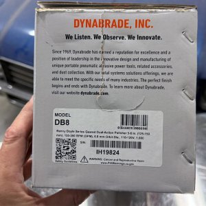 Dynabrade-DB8-073.jpg